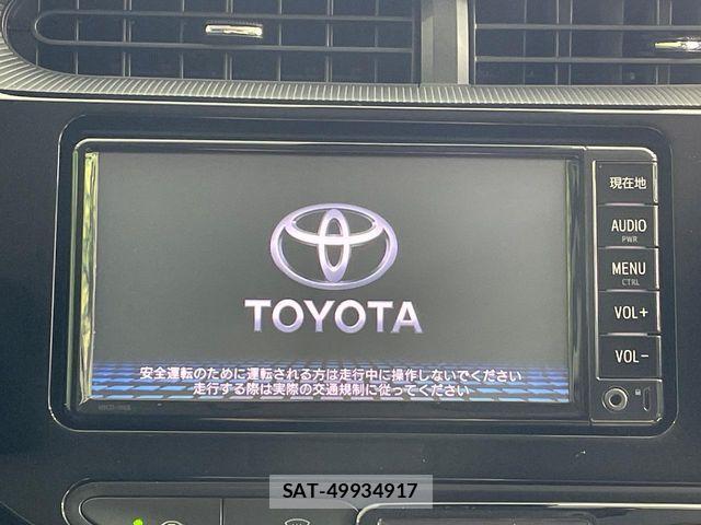 Toyota AQUA 2017-09 8848204-2