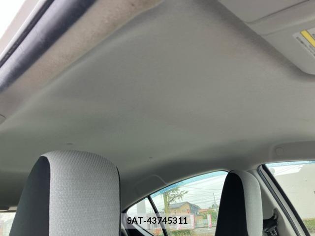 Toyota AQUA 2014-01 8848236-18