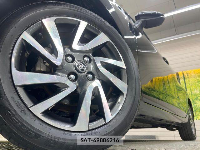 Toyota AQUA 2021-08 8848195-12