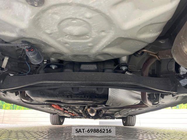 Toyota AQUA 2021-08 8848195-18