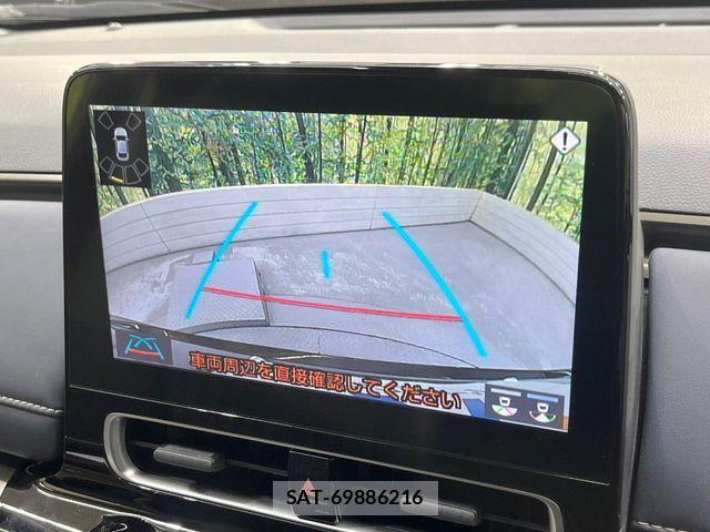 Toyota AQUA 2021-08 8848195-3