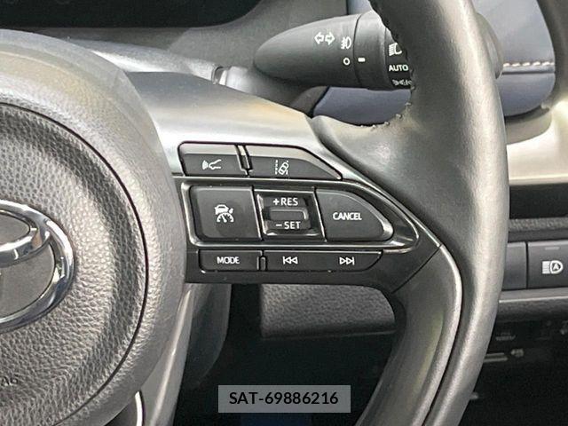 Toyota AQUA 2021-08 8848195-4