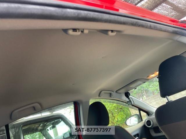 Toyota AQUA 2012-07 8848234-12