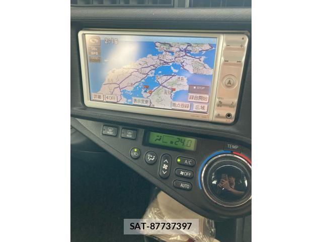 Toyota AQUA 2012-07 8848234-16
