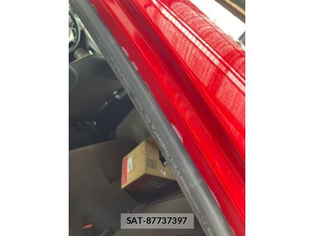Toyota AQUA 2012-07 8848234-20