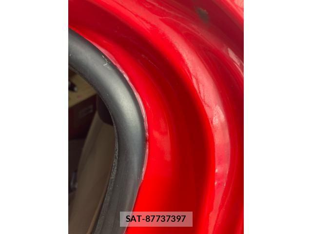 Toyota AQUA 2012-07 8848234-21