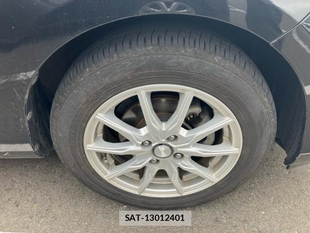 Toyota AQUA 2015-10 8848219-5