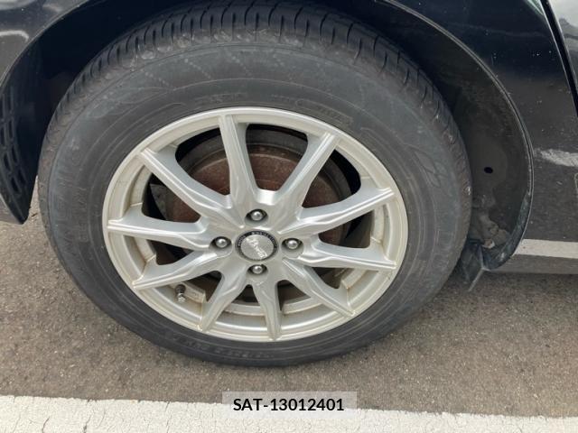 Toyota AQUA 2015-10 8848219-7