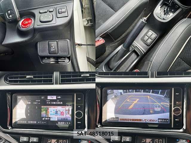 Toyota AQUA 2014-05 8848206-4