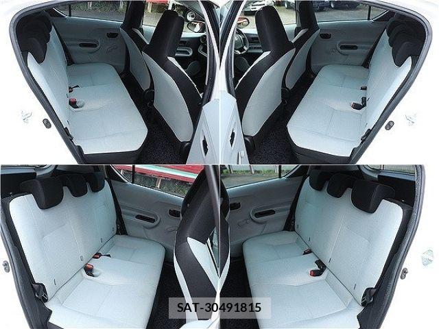 Toyota AQUA 2013-03 8848233-9