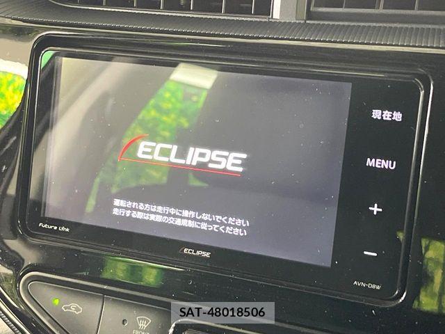 Toyota AQUA 2018-09 8848202-2