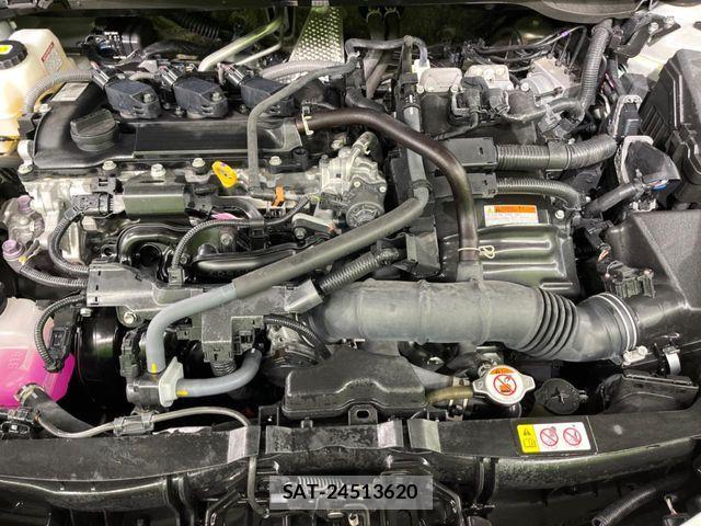Toyota AQUA 2023-04 8848192-17