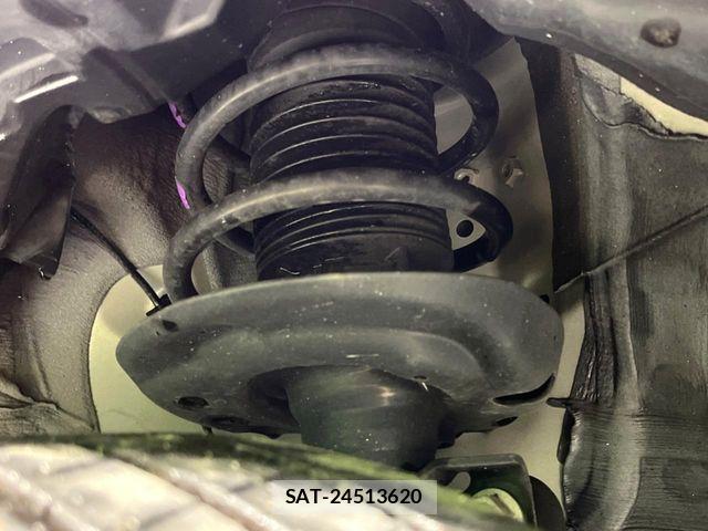Toyota AQUA 2023-04 8848192-19
