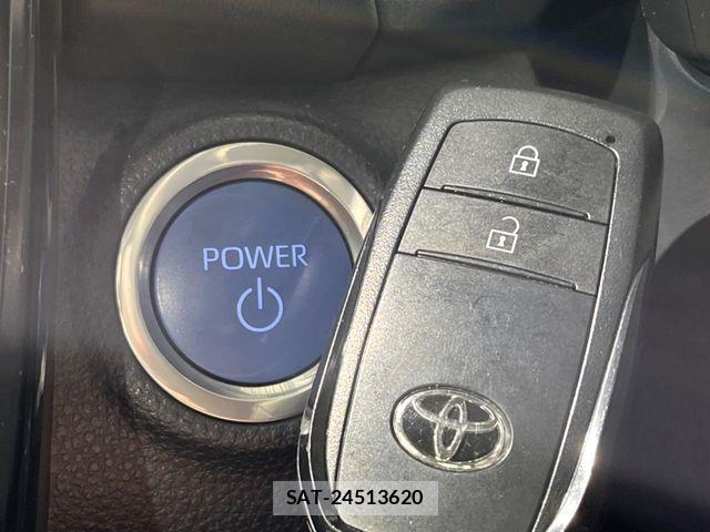 Toyota AQUA 2023-04 8848192-6