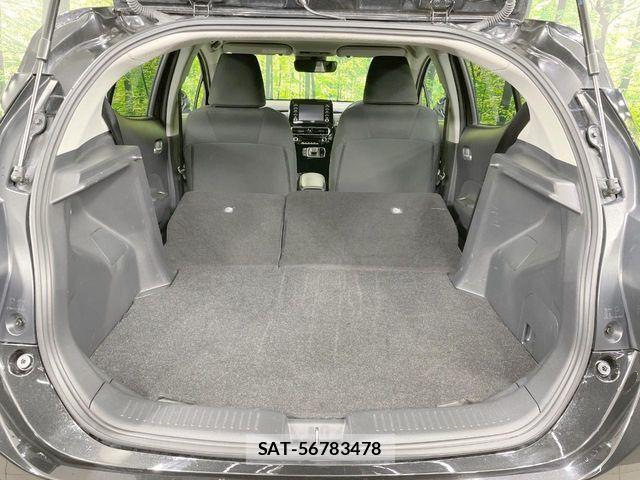 Toyota AQUA 2025-02 8848194-10