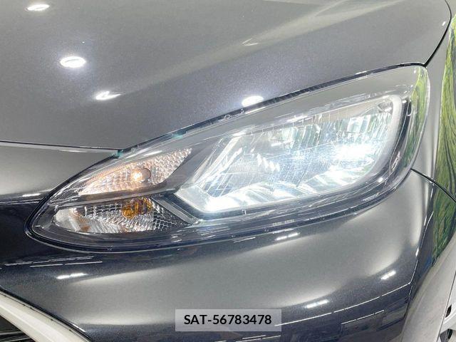 Toyota AQUA 2025-02 8848194-12