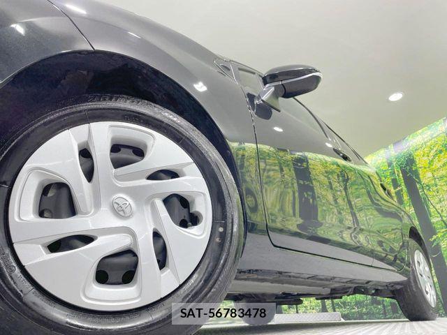 Toyota AQUA 2025-02 8848194-13