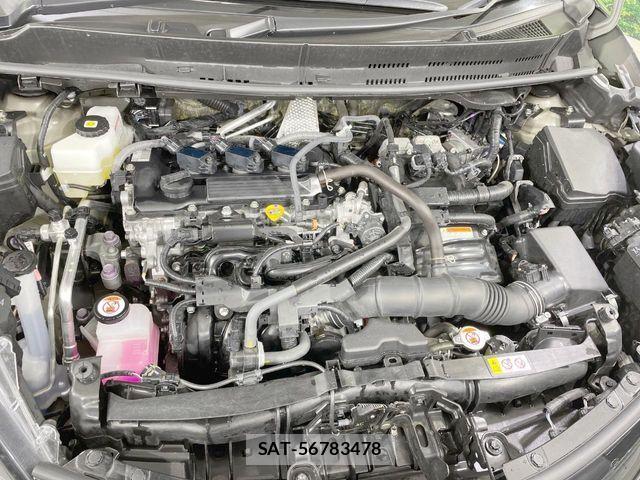 Toyota AQUA 2025-02 8848194-18