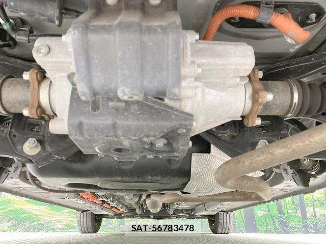 Toyota AQUA 2025-02 8848194-19