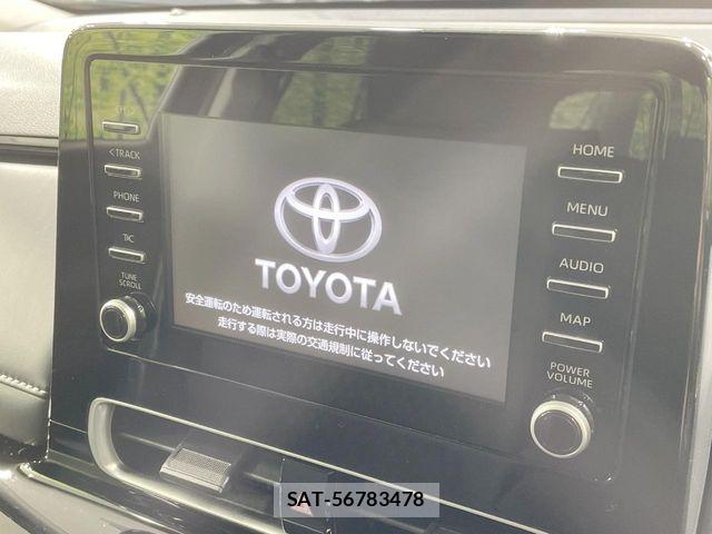 Toyota AQUA 2025-02 8848194-3
