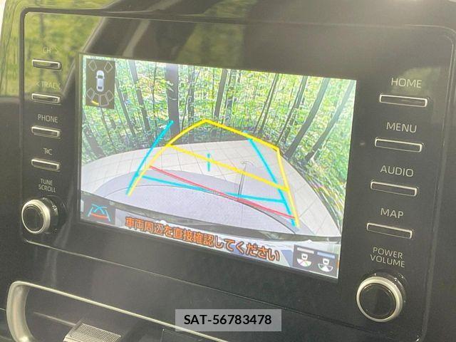 Toyota AQUA 2025-02 8848194-4