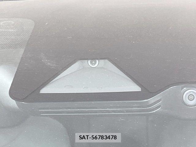 Toyota AQUA 2025-02 8848194-5