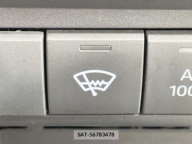 Toyota AQUA 2025-02 8848194-7