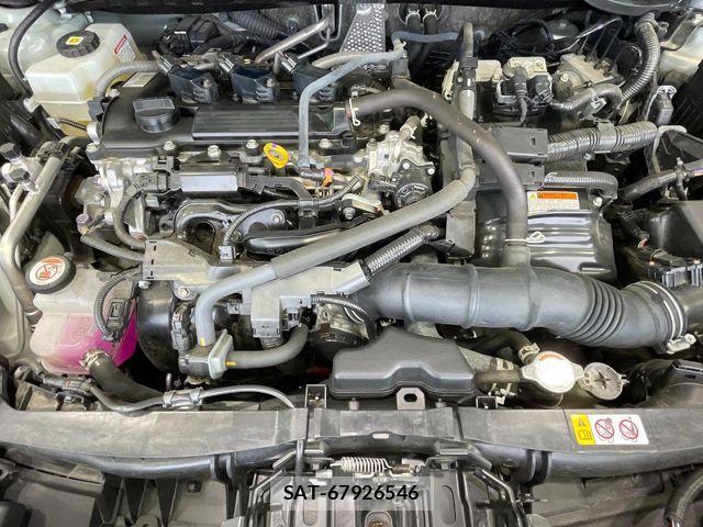 Toyota AQUA 2022-01 8848201-17