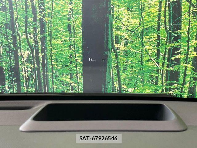 Toyota AQUA 2022-01 8848201-5