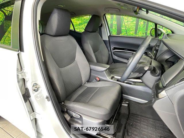 Toyota AQUA 2022-01 8848201-7