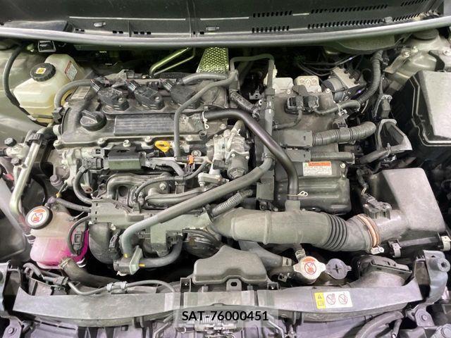 Toyota AQUA 2021-11 8848196-17