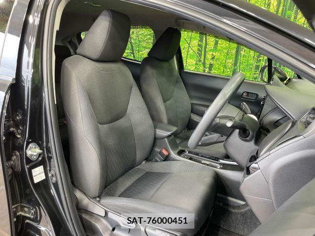 Toyota AQUA 2021-11 8848196-7