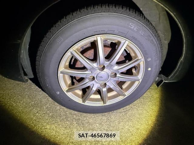 Toyota AQUA 2013-09 8848242-20