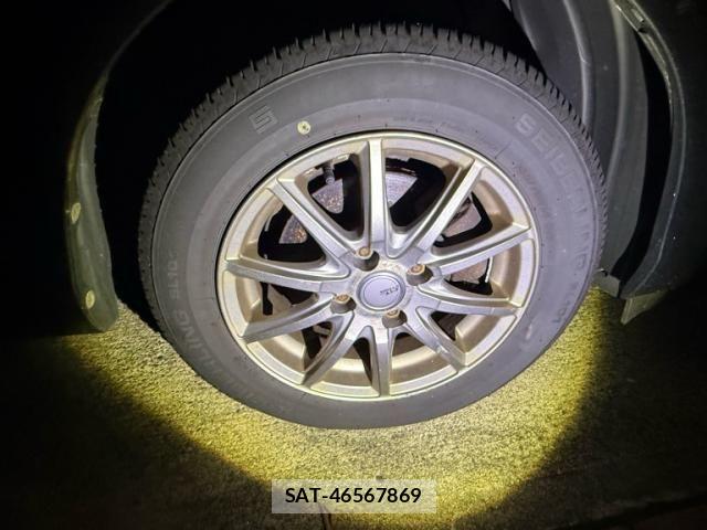 Toyota AQUA 2013-09 8848242-21