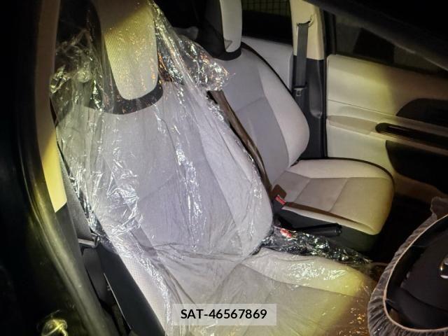 Toyota AQUA 2013-09 8848242-6