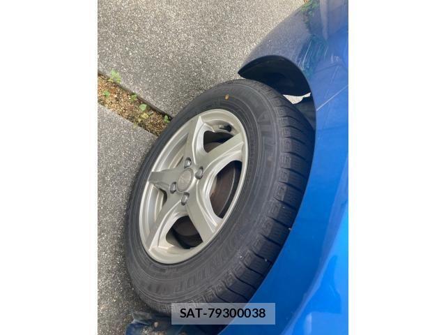 Toyota AQUA 2013-09 8848238-16