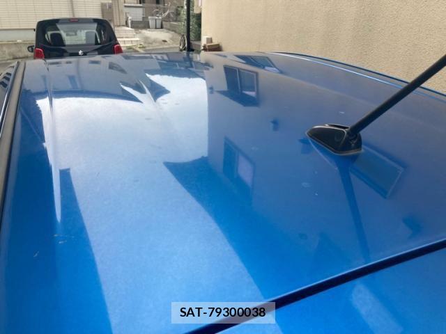 Toyota AQUA 2013-09 8848238-6