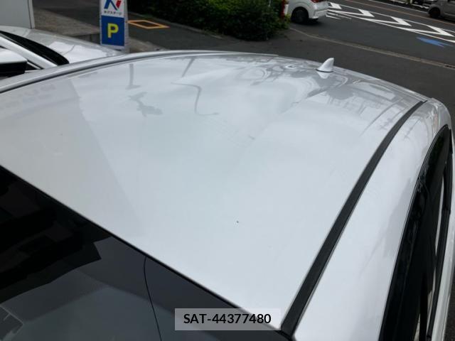 Toyota AQUA 2022-05 8848200-9