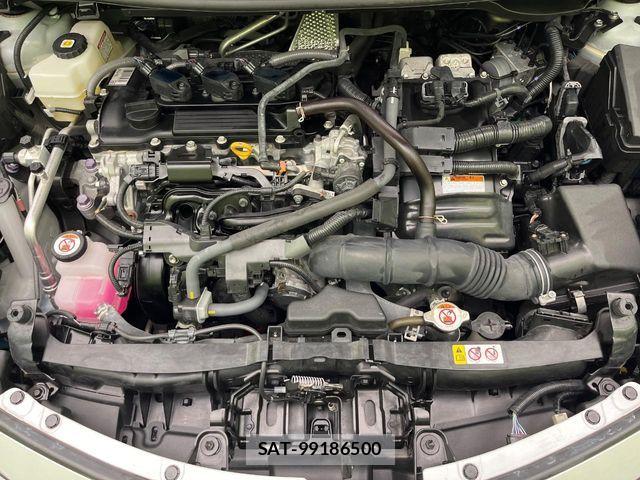 Toyota AQUA 2022-06 8848193-17