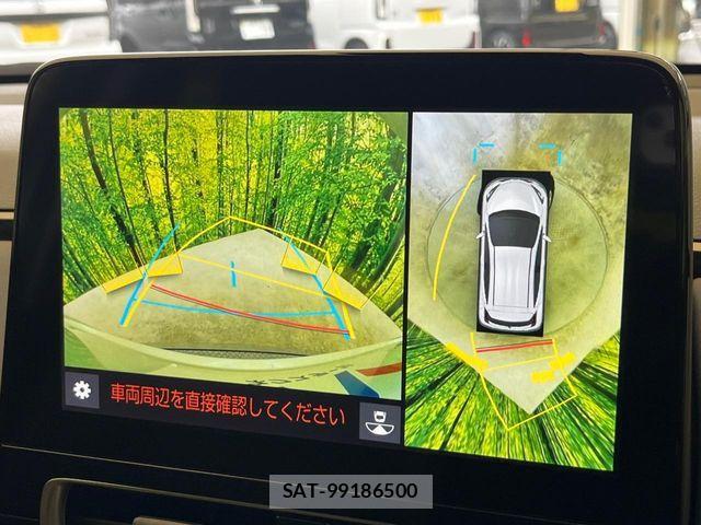 Toyota AQUA 2022-06 8848193-2