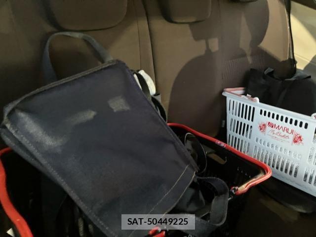 Toyota AQUA 2014-06 8848237-12