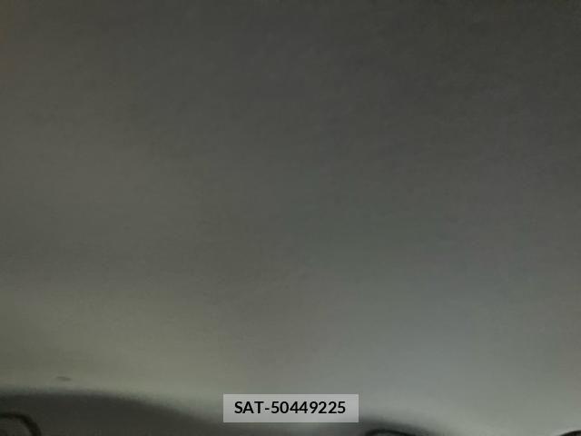 Toyota AQUA 2014-06 8848237-13