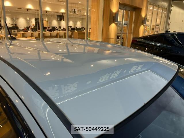 Toyota AQUA 2014-06 8848237-4