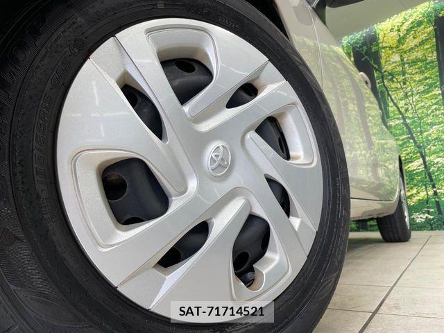 Toyota AQUA 2021-09 8848198-12