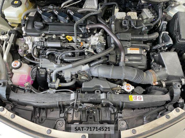 Toyota AQUA 2021-09 8848198-17