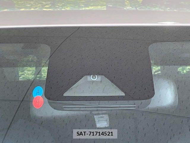 Toyota AQUA 2021-09 8848198-2