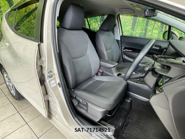 Toyota AQUA 2021-09 8848198-7
