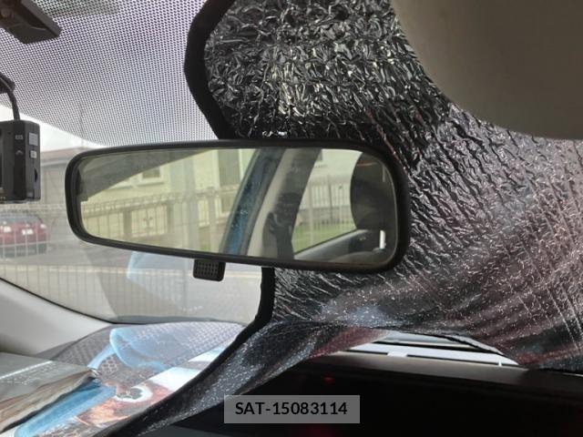 Toyota AQUA 2014-03 8848235-24