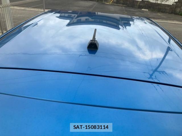 Toyota AQUA 2014-03 8848235-8