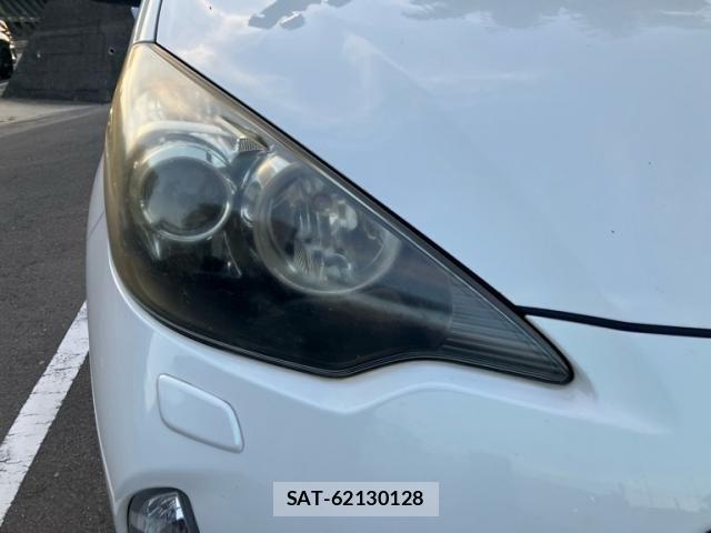 Toyota AQUA 2012-10 8848240-6